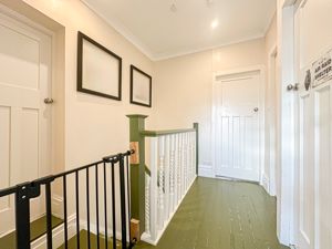 Photo 17- click for photo gallery